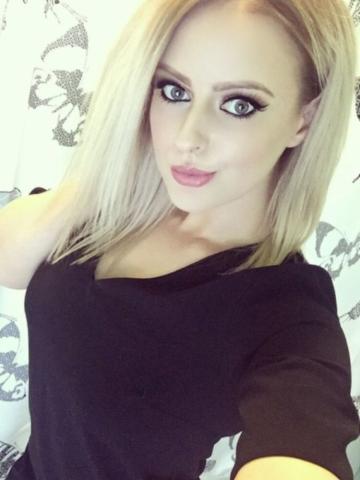 Савелия фото 2