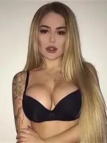 Ксения Жду Прямо Сейчас фото 2