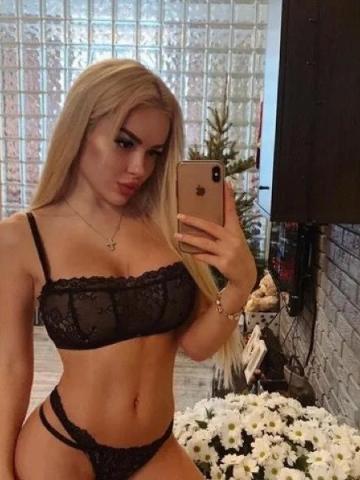 Ксения Жду Прямо Сейчас фото 3