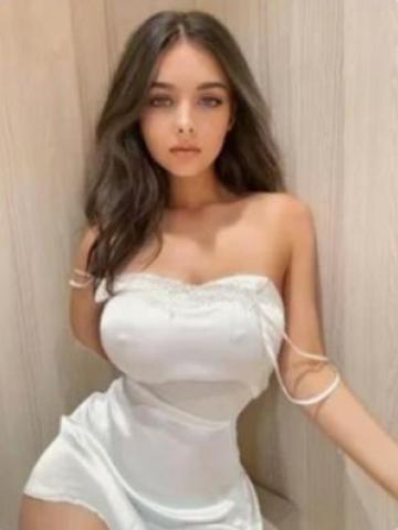 Галина Полненькая фото 3