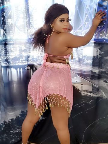 Марина Новенькая Студентка Реал фото 7