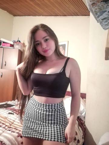 Виктория фото 3