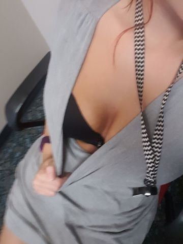 Людмила Радость