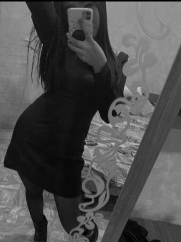 Снежана Хулиганка фото 2