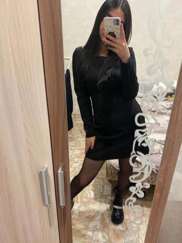 Снежана Хулиганка фото 3