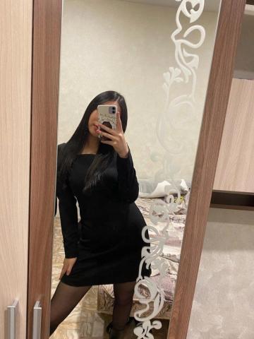 Снежана Хулиганка фото 4