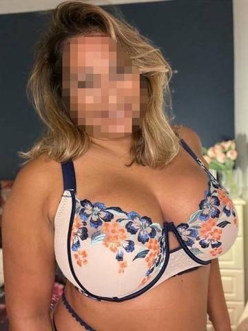 Вероника фото 2