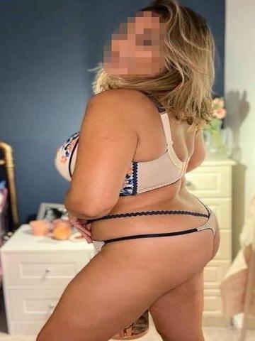 Вероника фото 3