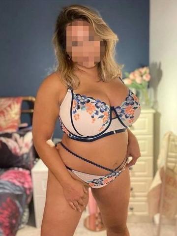 Вероника фото 5