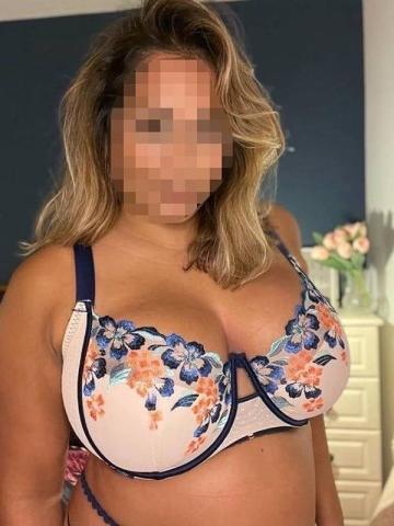 Вероника фото 6