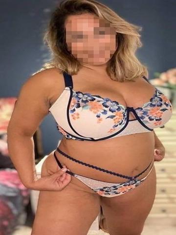 Вероника фото 7