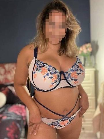 Вероника фото 8